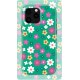 Tokyo Picnic | Coque de téléphone 3D 2en1 Ultra-résistante