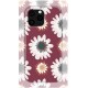 Terra Petal | Coque de téléphone 3D 2en1 Ultra-résistante