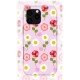 Rosita | Coque de téléphone 3D 2en1 Ultra-résistante