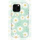 Solène | Coque de téléphone 3D 2en1 Ultra-résistante
