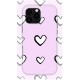 Cartoon Crush | Coque de téléphone 3D 2en1 Ultra-résistante