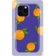 Orola | Coque de téléphone 3D 2en1 Ultra-résistante