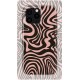 Sugar Rush | Coque de téléphone 3D 2en1 Ultra-résistante
