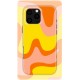 Meltdown | Coque de téléphone 3D 2en1 Ultra-résistante