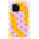 Cosmic Carnival | Coque de téléphone 3D 2en1 Ultra-résistante