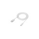 FAIRPLAY SENECIO Câble USB-C 1m