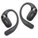 SHOKZ OPENFIT 2 PLUS - Ecouteurs bluetooth TWS à conduction aérienne