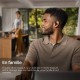 SHOKZ OPENFIT 2 PLUS - Ecouteurs bluetooth TWS à conduction aérienne