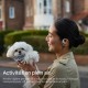 SHOKZ OPENFIT 2 PLUS - Ecouteurs bluetooth TWS à conduction aérienne