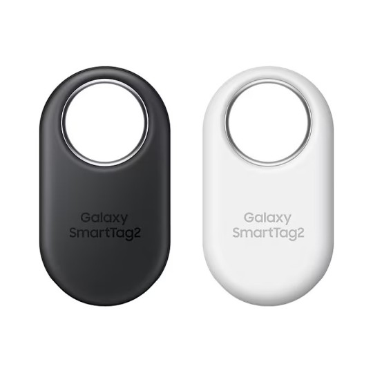 SAMSUNG Galaxy SmartTag2