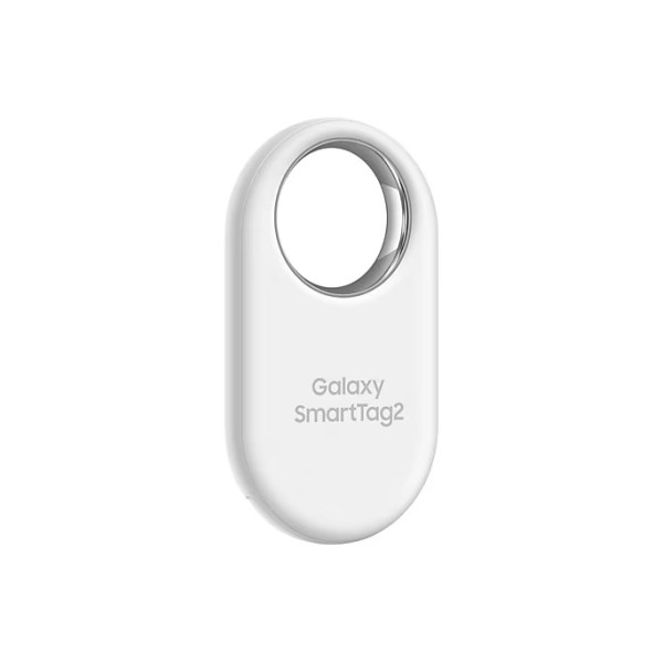 Pack x4 SAMSUNG Galaxy SmartTag2