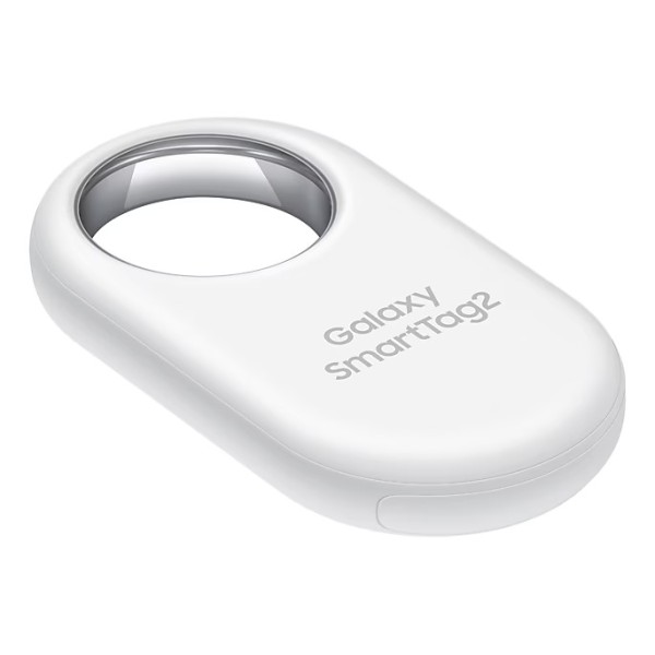 Pack x4 SAMSUNG Galaxy SmartTag2