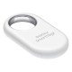 Pack x4 SAMSUNG Galaxy SmartTag2