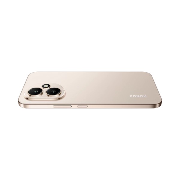 HONOR 400 512Go