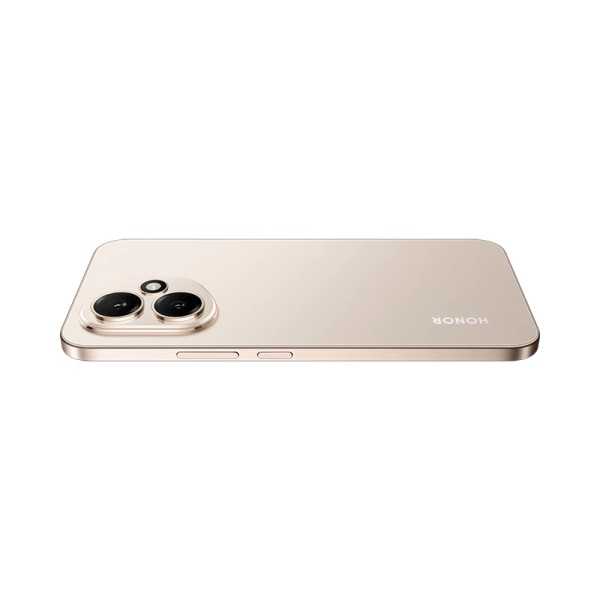 HONOR 400 - Neuf