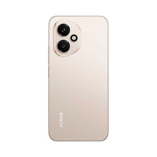 HONOR 400 - Neuf