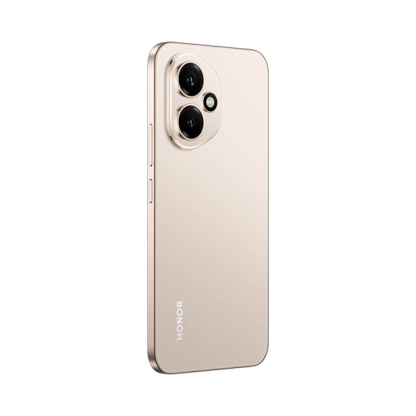 HONOR 400 512Go