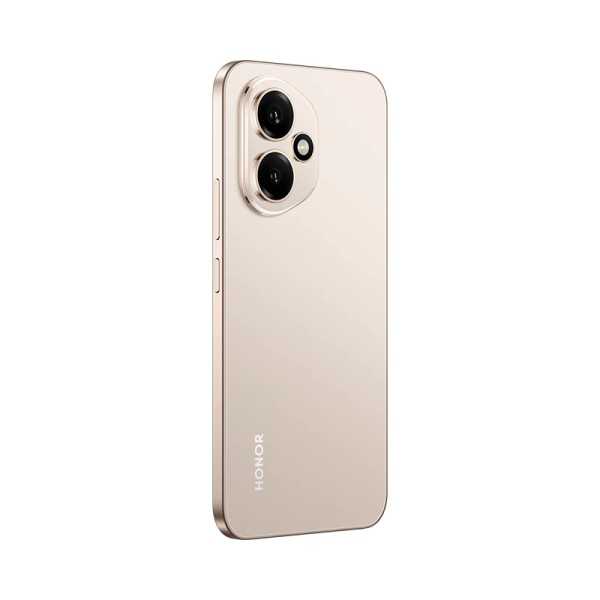 HONOR 400 - Neuf