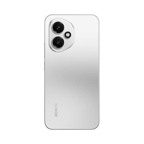 HONOR 400 512Go