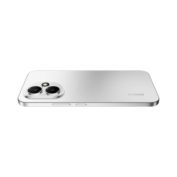 HONOR 400 512Go