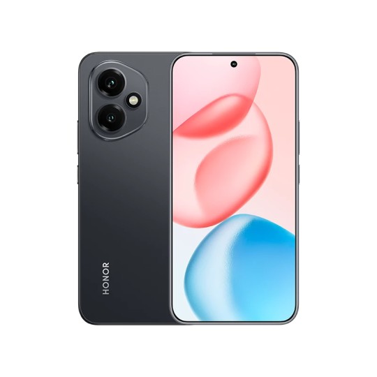 HONOR 400 512Go