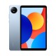 XIAOMI Redmi Pad SE 8.7 64Go 4Go RAM