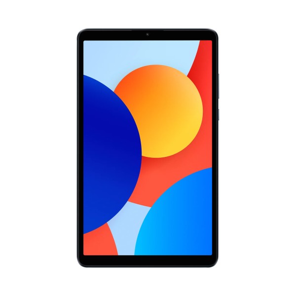 XIAOMI Redmi Pad SE 8.7 64Go 4Go RAM