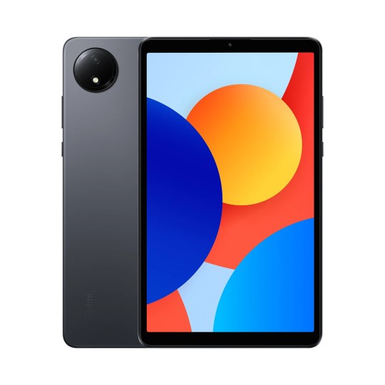 XIAOMI Redmi Pad SE 8.7 64Go 4Go RAM
