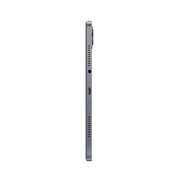 XIAOMI Redmi Pad SE 11"