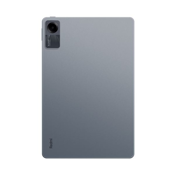 XIAOMI Redmi Pad SE 11"