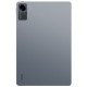 XIAOMI Redmi Pad SE 11"