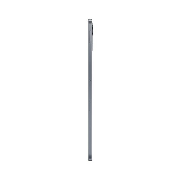 XIAOMI Redmi Pad SE 11"