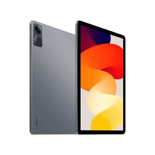 XIAOMI Redmi Pad SE 11"