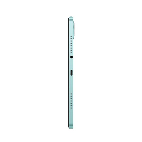 XIAOMI Redmi Pad SE 11"