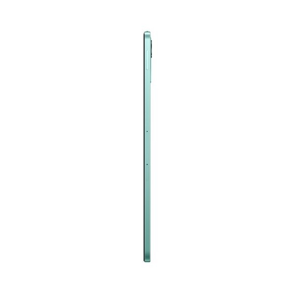 XIAOMI Redmi Pad SE 11"