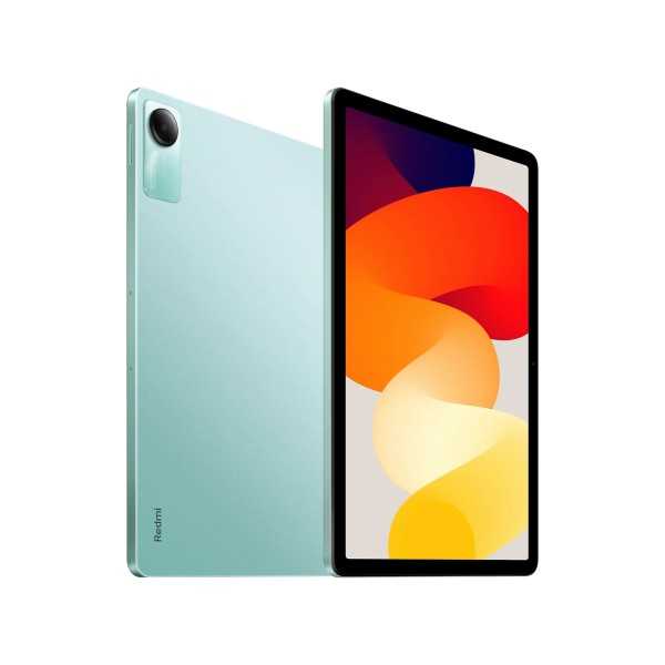 XIAOMI Redmi Pad SE 11"