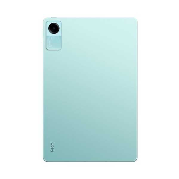 XIAOMI Redmi Pad SE 11"