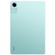 XIAOMI Redmi Pad SE 11"