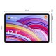 XIAOMI Redmi Pad Pro - Neuf