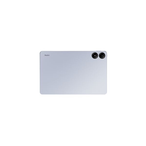 XIAOMI Redmi Pad Pro