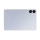 XIAOMI Redmi Pad Pro