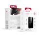 FORCELL F-ENERGY Batterie externe MagSafe super fine 5 000mAh 15W USB-C