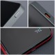 FORCELL F-ENERGY Batterie externe MagSafe super fine 5 000mAh 15W USB-C
