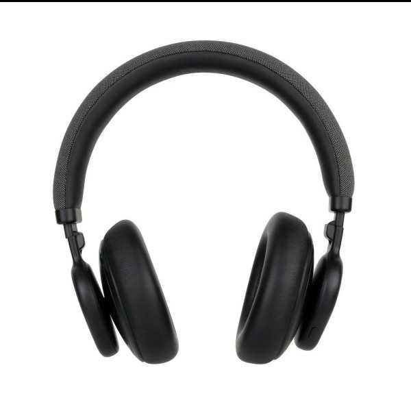 FORCELL F-Audio Casque bluetooth Touch Beat avec ANC réduction de b...