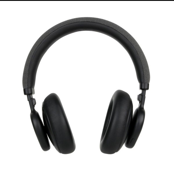 FORCELL F-Audio Casque bluetooth Touch Beat avec réduction de bruit active