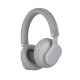 FORCELL F-Audio Casque bluetooth Touch Beat avec réduction de bruit active