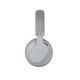 FORCELL F-Audio Casque bluetooth Touch Beat avec réduction de bruit active