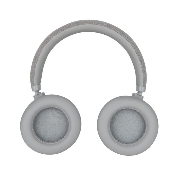 FORCELL F-Audio Casque bluetooth Touch Beat avec réduction de bruit active