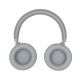 FORCELL F-Audio Casque bluetooth Touch Beat avec réduction de bruit active