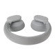 FORCELL F-Audio Casque bluetooth Touch Beat avec réduction de bruit active